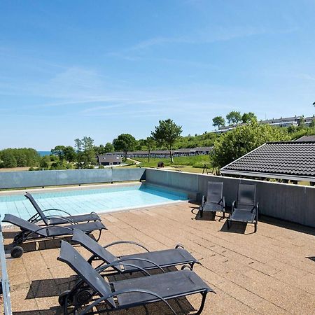 Holiday Home Aabenraa Lix エクステリア 写真
