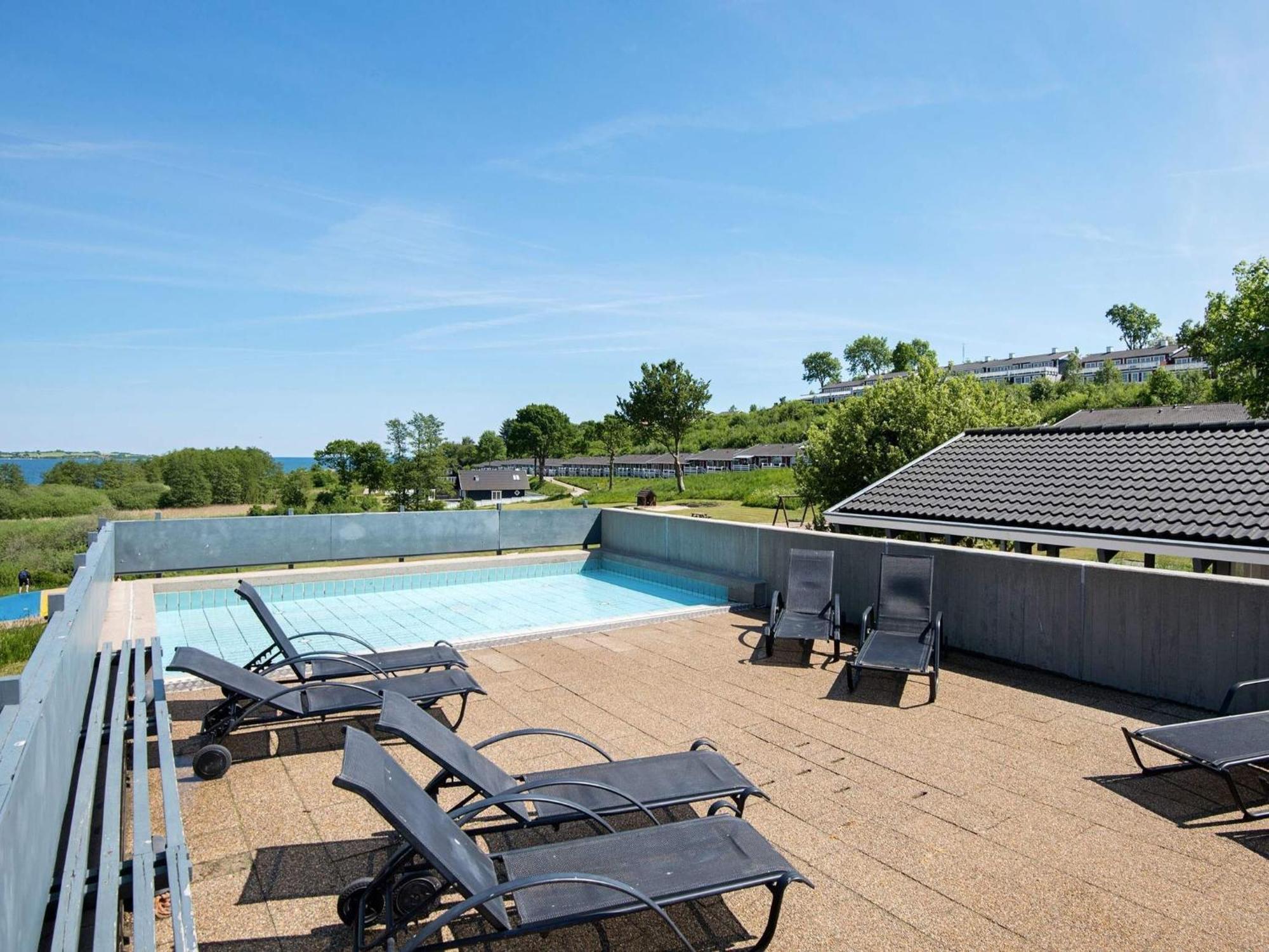 Holiday Home Aabenraa Lix エクステリア 写真
